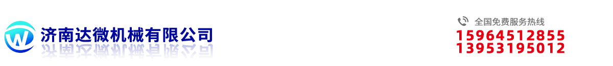 www.389988.com